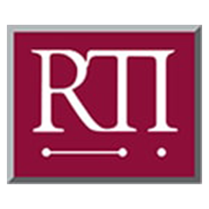 RTI 為半導體及高科技行業設計提供定制測試解決